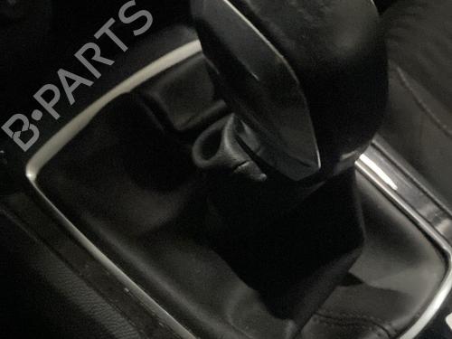 Schaltknauf für PEUGEOT 308 SW II (LC_, LJ_, LR_, LX_, L4_) 1.6 BlueHDi 100 (99 hp) 21086753