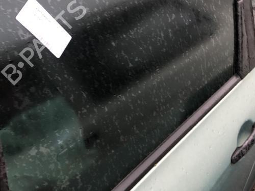 Rear left door window PEUGEOT 307 Break (3E) 1.6 16V | BP20174033C20
