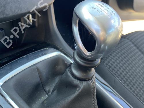 Used Shift knob Shift knob PEUGEOT 308 II (LB_, LP_, LW_, LH_, L3_) 1.2 THP 110 (110 hp) 32703265 32703265