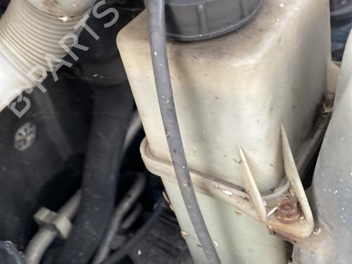Power steering reservoir FIAT DUCATO Van (250_) 150 Multijet 2,3 D | BP29973884M117