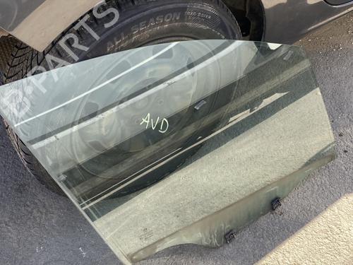 front-right-door-window-peugeot-208-i-ca_-cc_-2012-2013-2014-2015-2016-2017-2018-2019-2020-2021-25001355 main image