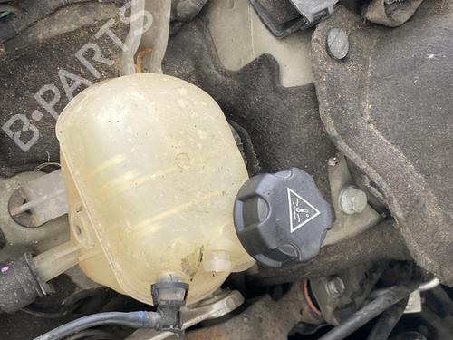 expansion-tank-peugeot-508-sw-i-8e_-2010-2011-2012-2013-2014-2015-2016-2017-2018-33635594 main image