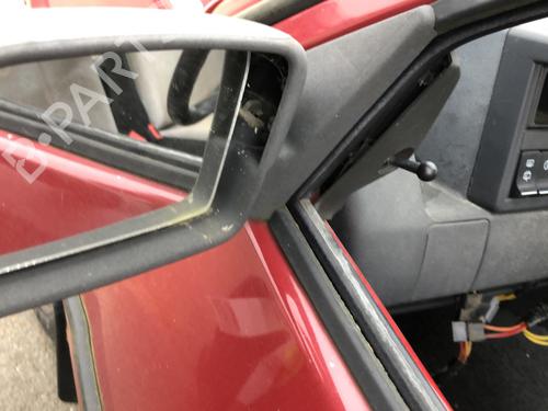 Used Left mirror Left mirror 22128053 22128053