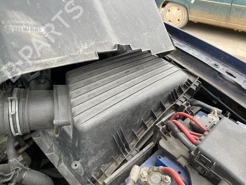 Used Air filter box Air filter box 34451043 34451043