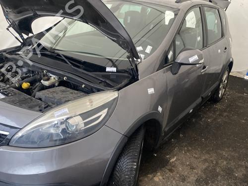abs-pump-renault-scenic-iii-jz01_-2008-2009-2010-2011-2012-2013-2014-2015-2016-31919182 main image