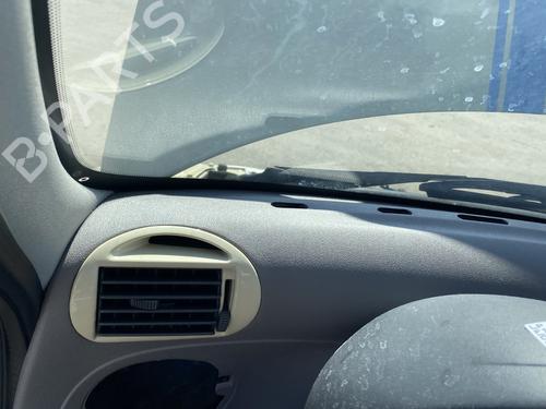 Dashboard FIAT SEICENTO / 600 (187_) 1.1 (187AXB, 187AXB1A, 187AXC1A02) | BP27523736C46 