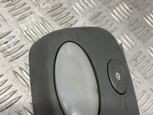 Używane Lampa oświetlenia wnętrza RENAULT TWINGO I (C06_) 1.2 (C066, C068) (58 hp) 29959123