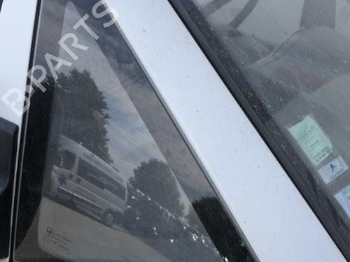Used Front right quarter glass FIAT SCUDO Van (220_) 1.9 D (69 hp) 21528276