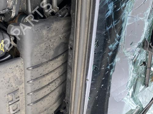 Air filter box PEUGEOT 308 I (4A_, 4C_) 1.6 HDi | BP32208031M87