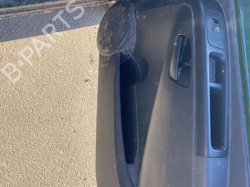 Front right panel CITROËN NEMO Box Body/MPV (AA_) 1.3 HDi 75 | BP33553777C59 - Image 3