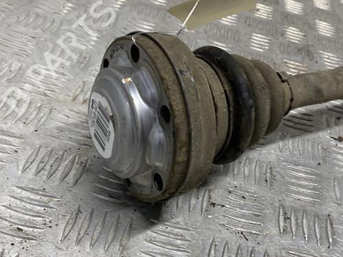 Left rear driveshaft BMW 3 (E90) 320 d | BP25594964M40 