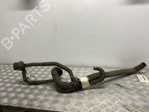 Pipe RENAULT MASTER III Platform/Chassis (EV, HV, UV) 2.3 dCi 165 FWD (EV0P, EV0U, EV11, EV12, HV0P, HV0U,... | BP38228555M125 - Image 2