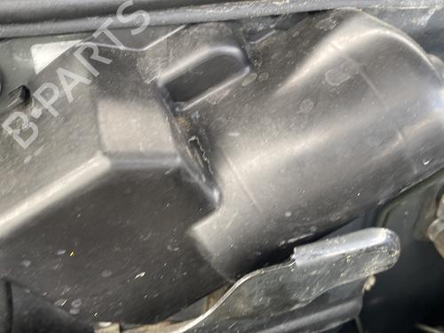 Front wiper motor NISSAN TERRANO II (R20) 2.7 TDi 4WD | BP26154958M29 