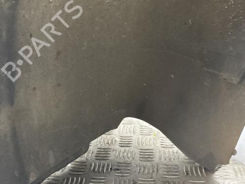 Wheel arch PEUGEOT 208 I (CA_, CC_) 1.4 HDi | BP25008623C56 