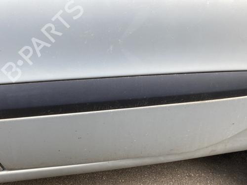 Used Door moulding trim RENAULT SCÉNIC I MPV (JA0/1_, FA0_) 1.9 dTi (JA0N) (98 hp) 28813825