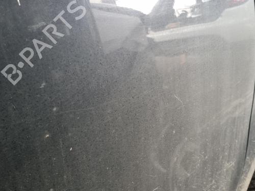 Right front door FIAT GRANDE PUNTO (199_) 1.3 D Multijet | BP19912050C3 