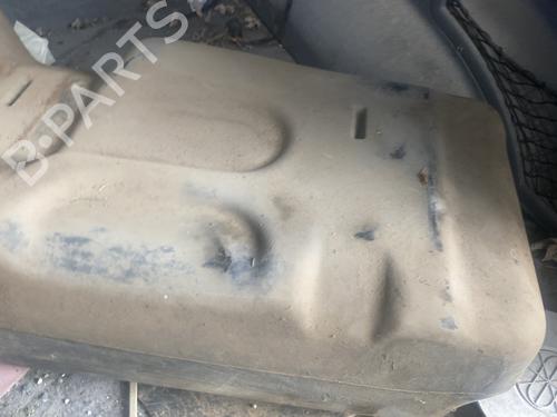 Benzintank Benzintank FORD USA EXPLORER (U2, U_) 4.0 V6 4WD (156 hp) 28582905 28582905