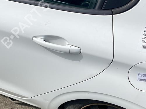 left-rear-door-peugeot-208-i-ca_-cc_-2012-2013-2014-2015-2016-2017-2018-2019-2020-2021-28681577 main image