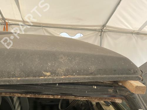 Hardtop TOYOTA LAND CRUISER (_J7_, _JL7_) 2.4 TD (LJ70_, LJ73_, LJ70RV) | BP36073659C126 - Image 2