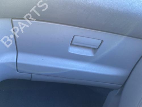 Guantera FORD S-MAX (WA6) 2.0 TDCi (140 hp) 32321944