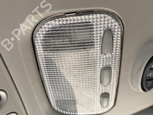 Used Interior roof light Interior roof light PEUGEOT 807 (EB_) 2.2 HDi (163 hp) 32207916 32207916