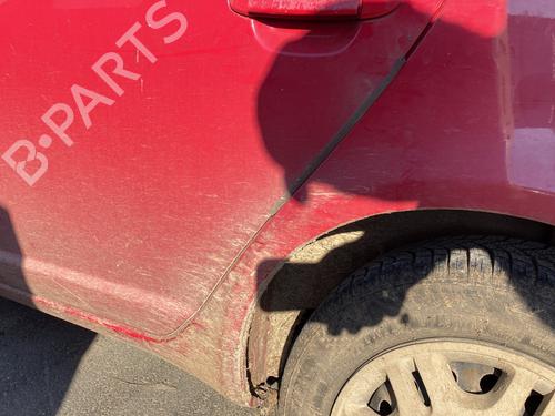 left-rear-fenders-toyota-yaris-_p1_-1999-2000-2001-2002-2003-2004-2005-33553339 main image
