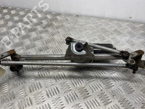 front-wiper-motor-opel-corsa-c-x01-2000-2001-2002-2003-2004-2005-2006-2007-2008-2009-30877424 main image