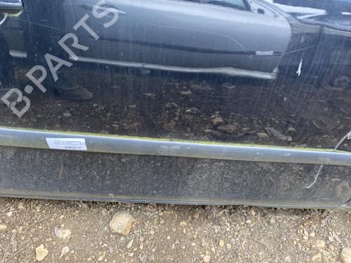 door-moulding-trim-skoda-fabia-ii-542-2006-2007-2008-2009-2010-2011-2012-2013-2014-23845732 main image