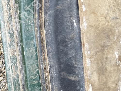 BP31093547C142 main image