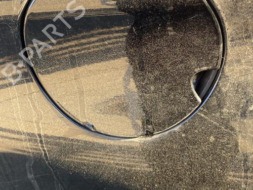 Fuel flap PEUGEOT 208 I (CA_, CC_) 1.2 VTI 82 | BP22714698C131