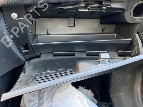 Glove box FIAT PUNTO (199_) 1.3 D Multijet | BP30170261C95 