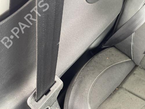 Front right belt tensioner PEUGEOT 207 (WA_, WC_) 1.6 16V Turbo | BP27159322C88 
