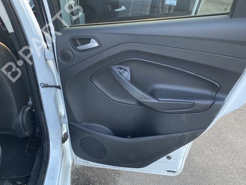 Used Rear right panel FORD KUGA II (DM2) 2.0 TDCi (150 hp) 30101528