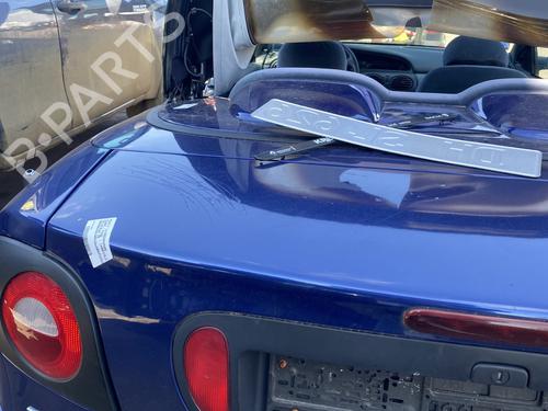 tailgate-renault-megane-i-cabriolet-ea01_-1996-1997-1998-1999-2000-2001-2002-2003-26743819 main image