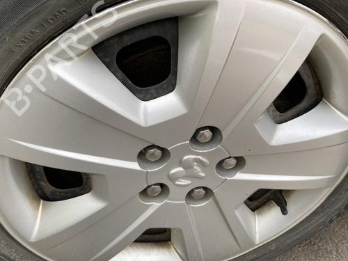 Hub cap DODGE CALIBER 2.0 CRD | BP29455419C160 