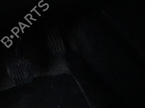 pedal-ford-focus-c-max-dm2-2003-2004-2005-2006-2007-31071353 main image