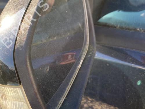 Left mirror FORD C-MAX (DM2) 2.0 TDCi | BP32629979C26 - Image 2