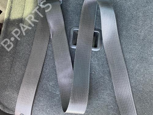 Sikkerhedssele bag højre Sikkerhedssele bag højre 38940576 38940576