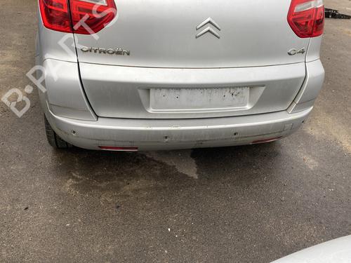 rear-bumper-citroen-c4-picasso-i-mpv-ud_-2006-2007-2008-2009-2010-2011-2012-2013-2014-2015-29330271 main image
