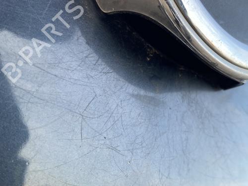 Maniglia del portellone OPEL INSIGNIA A (G09) 2.0 CDTI (68) | BP30909445C132