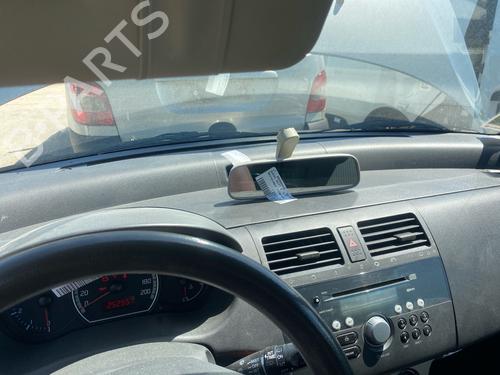 Used Dashboard Dashboard 36653806 36653806