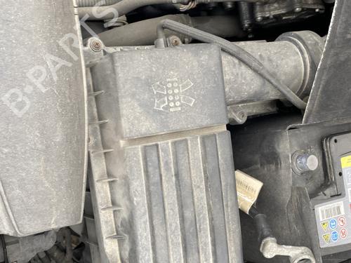 BP29958976M87 main image