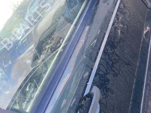 Right front door LAND ROVER RANGE ROVER II (P38A) 2.5 D 4x4 | BP29852119C3