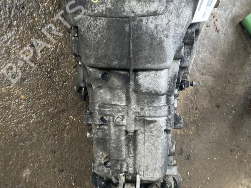 Gearbox BMW 3 (E46)  | BP22114569M3 