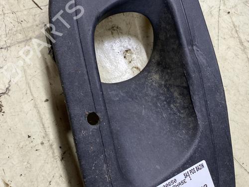 other-fiat-panda-312_-319_-2012-29829382 main image