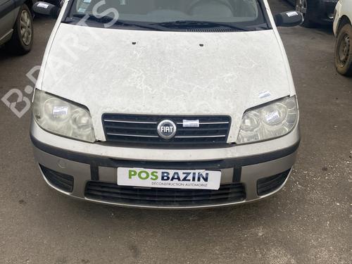 Benzintank Benzintank 27868604 27868604