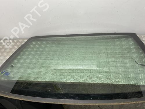 Bootlid window MERCEDES-BENZ E-CLASS (W211) E 270 CDI (211.016) | BP29537670C64 