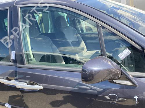 Dør højre fortil CITROËN C8 (EA_, EB_) 2.0 HDi | BP27506495C3 - Image 2