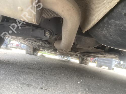 Used Electronic module Electronic module MERCEDES-BENZ GLC (X253) 220 d 4-matic (253.905, 253.903) (163 hp) 26022958 26022958