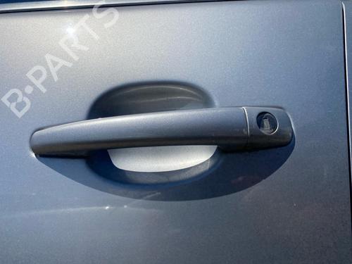 front-left-exterior-door-handle-peugeot-5008-0u_-0e_-2009-2010-2011-2012-2013-2014-2015-2016-2017-37749868 main image